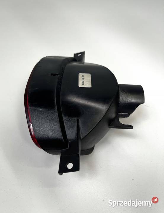 BMW R 1100 S F 650 CS 9605 Lampa tył tylna Lampy tylne Łobżenica
