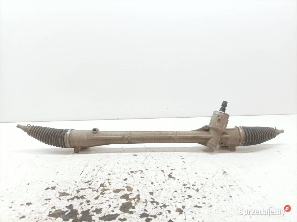 MAGLOWNICA PRZEKŁADNIA EUROPA E15 93310127 sprzedam