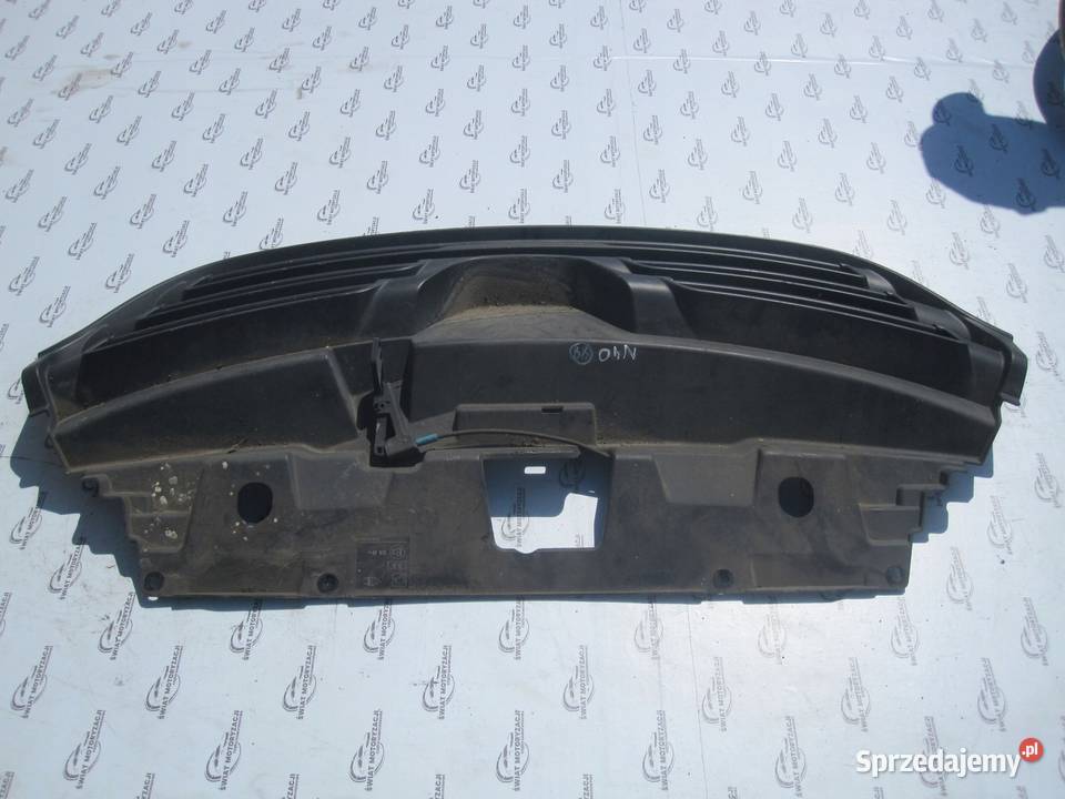 RENAULT TRAFIC III 15r grill atrapa 623108673R