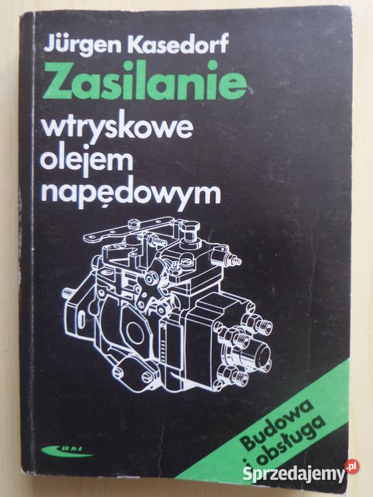 SPRZEDAM KSIĄZKI TECHNICZNE O RÓŻNEJ TEMATYCE Pozostałe Niepołomice