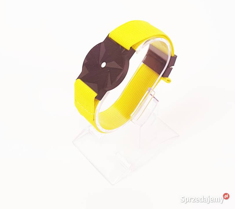Opaska ochronna na sensor FreeStyle Libre 2 śląskie Jastrzębie-Zdrój