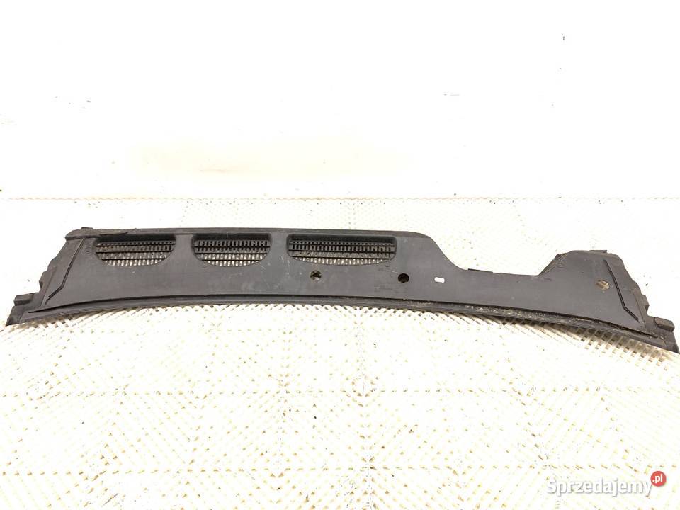 PODSZYBIE FORD FOCUS C 3M51R02216AG Minivan 0307 Podszybia