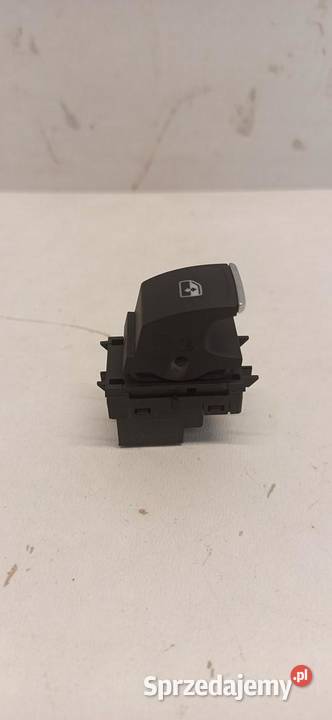 CUPRA FORMENTOR PRZEŁĄCZNIK SZYBY 5G0959855N dolnośląskie sprzedam