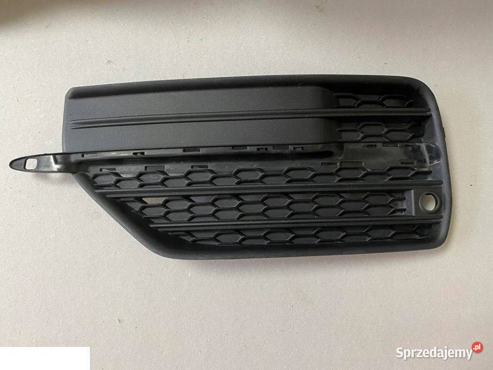 VOLVO XC90 II KRATKA ZDERZAKA LEWA 31383441 lubelskie Kozubszczyzna