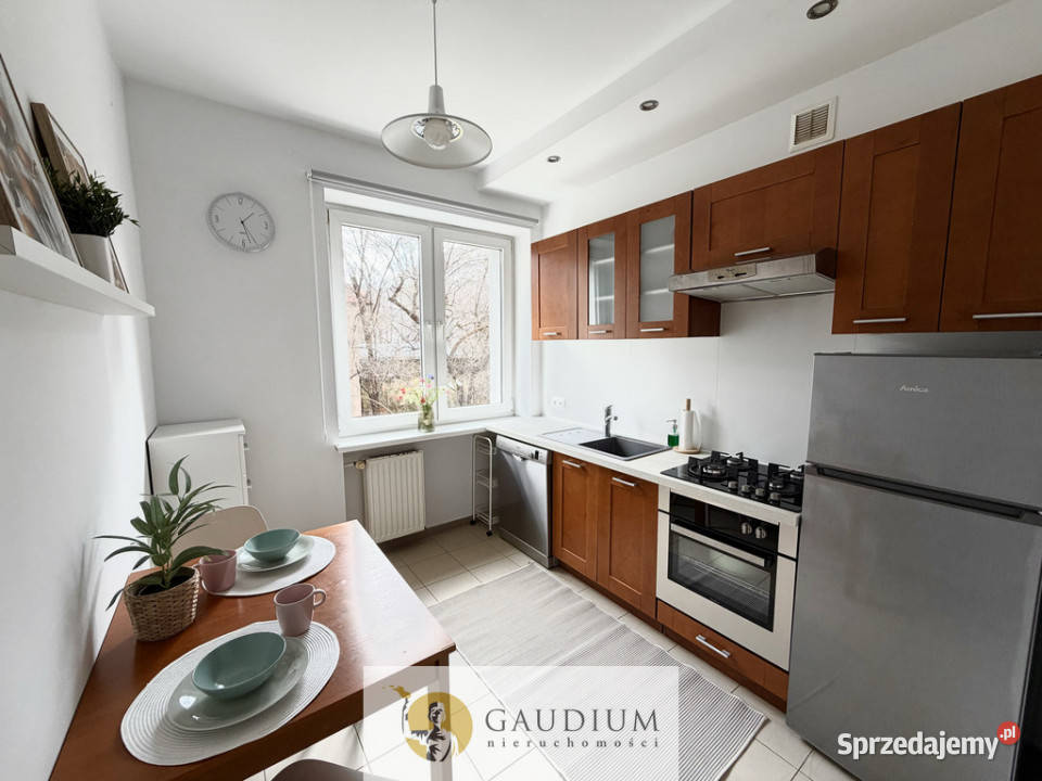 Gdańsk Strzyża Krzyżanowskiego