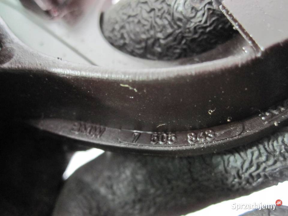 BMW E90 E46 18 B N46B18A ślizg łańcucha pompy