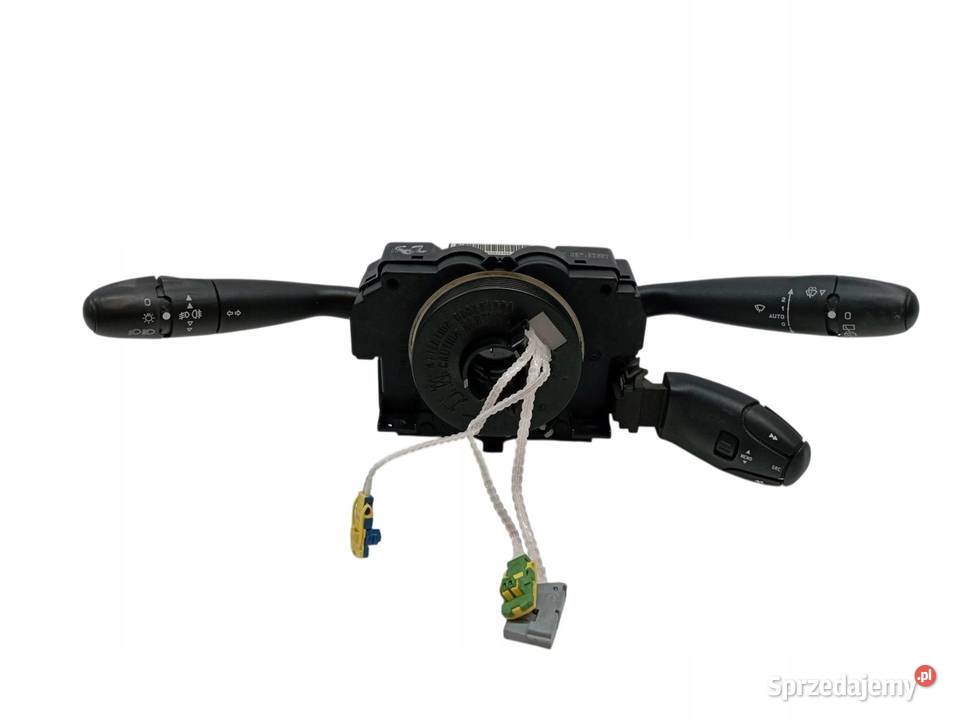 PRZEŁĄCZNIK ZESPOLONY 96542546XT Citroen Xsara I osobowe