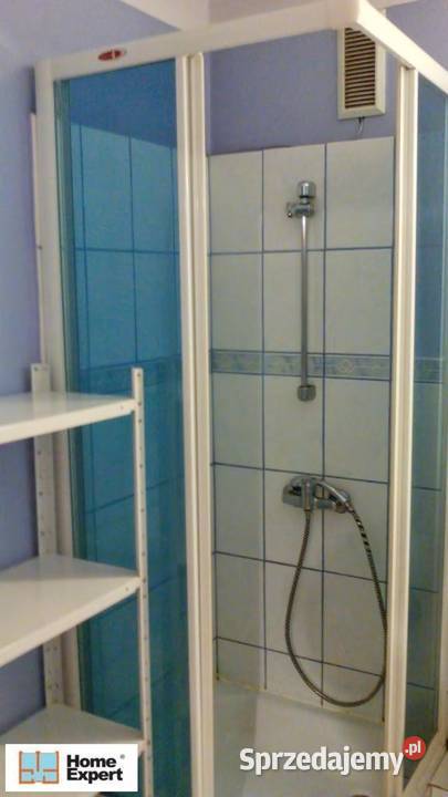 2pok 37met Bzowej KOMÓRKA2001 Wrocław Sprzedaż