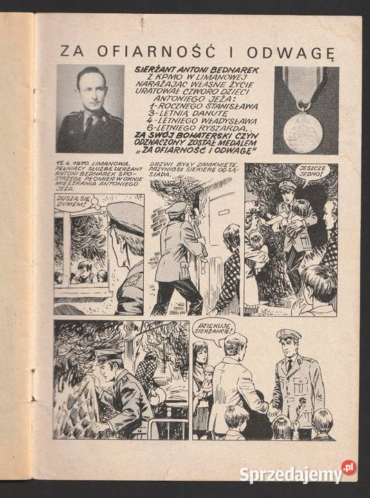 KAPITAN ŻBIK ZAKRĘT ŚMIERCI 1974 Łódź sprzedam