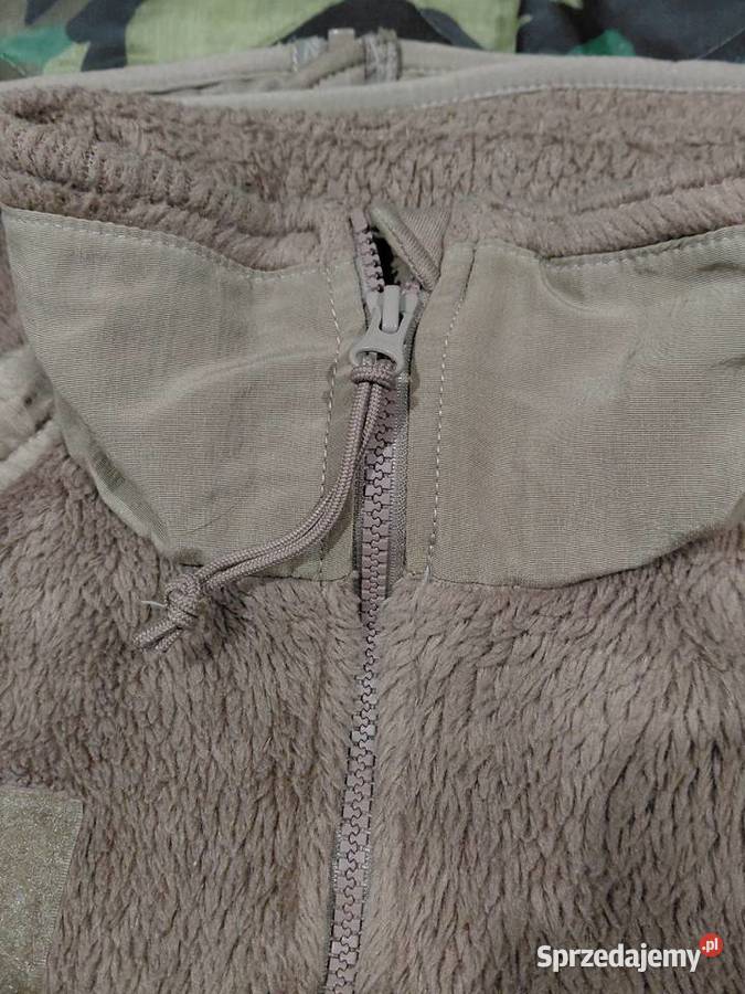 Polar POLARTEC coyote small regular Wrocław