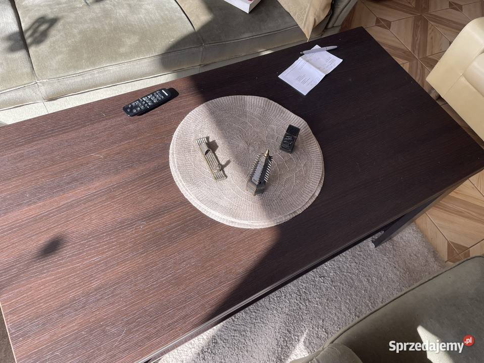 Zestaw mebli Koszalin sprzedam