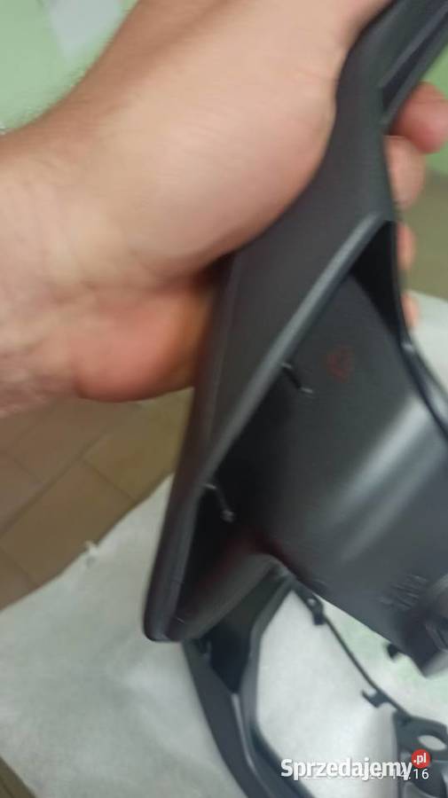 bagażnik do skutera xmax yamaha sprzedam