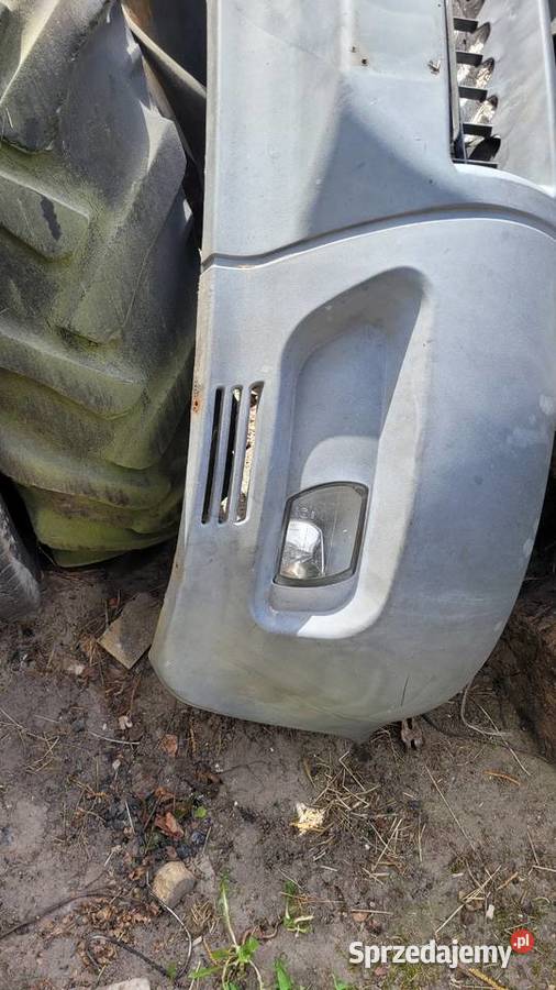 Iveco Daily 3 35s13 20002006 Części Marki sprzedam