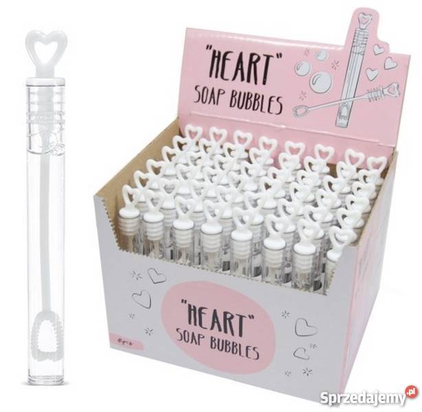 Bańki mydlane gości wesele ślub chrzciny impreza Wrocław