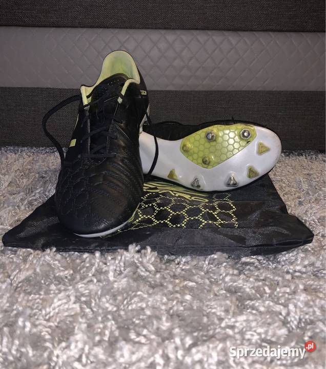 Korki NewBalance Brzeziny