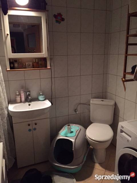 Mieszkanie osiedle Sochaczewska Brwinówwyjątkowo mazowieckie Brwinów