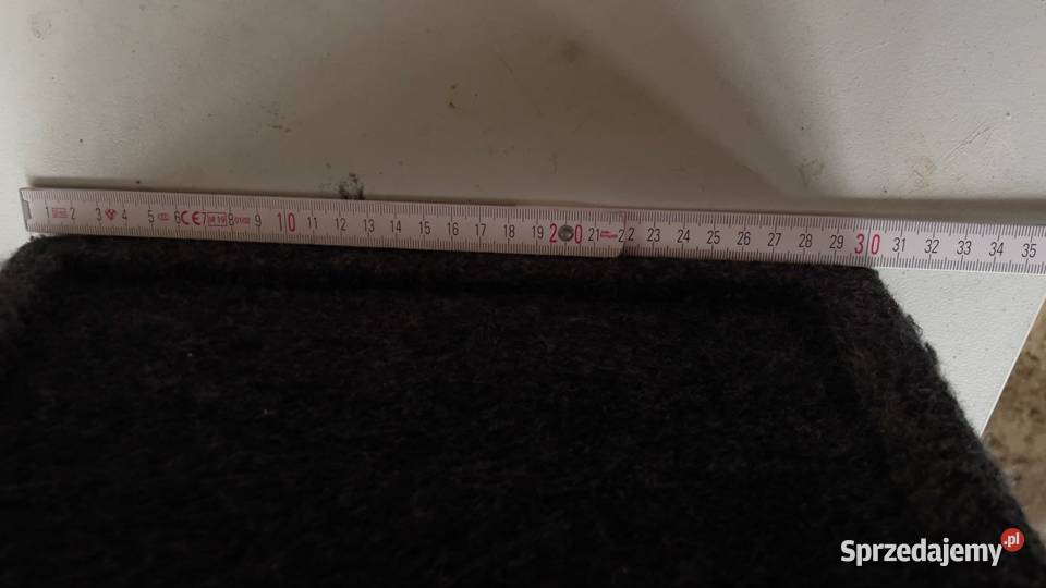 Focal Subwoofer samochodowy Skarżysko-Kamienna