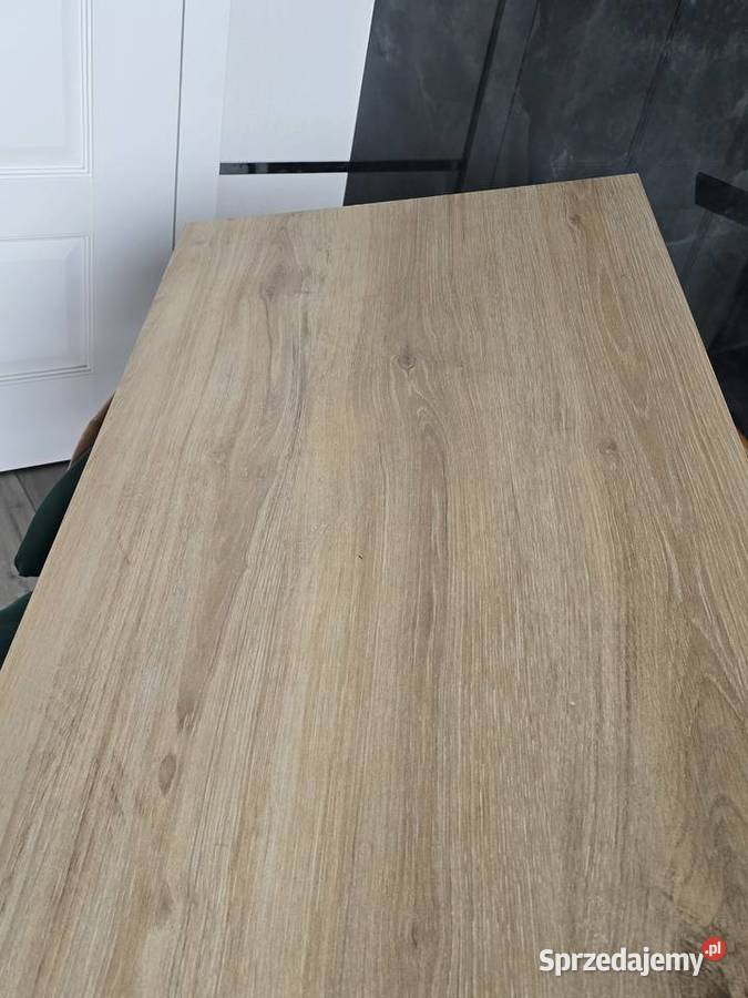 PŁYTKA DREWNOPODOBNA GRESOWA DUCALE CEDAR 60x120 łódzkie Opoczno