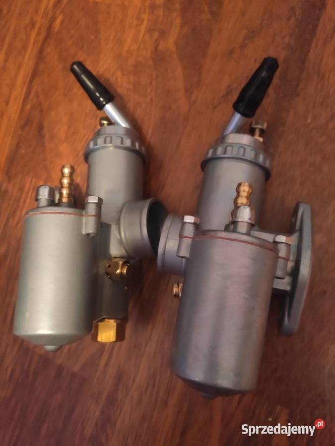 Licznik M72 M72 K750 K750 BMW IŻ