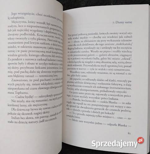 Nadsamiec Powieść nowoczesna Alfred Jarry łódzkie Bełchatów