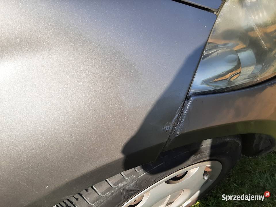 Cdi Awangarde A Klasa 180 Turek