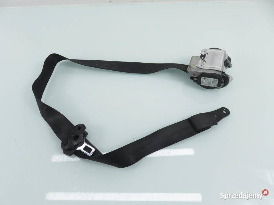 PAS PRAWY PRZEDNI VW PHAETON 3D1857706J małopolskie sprzedam