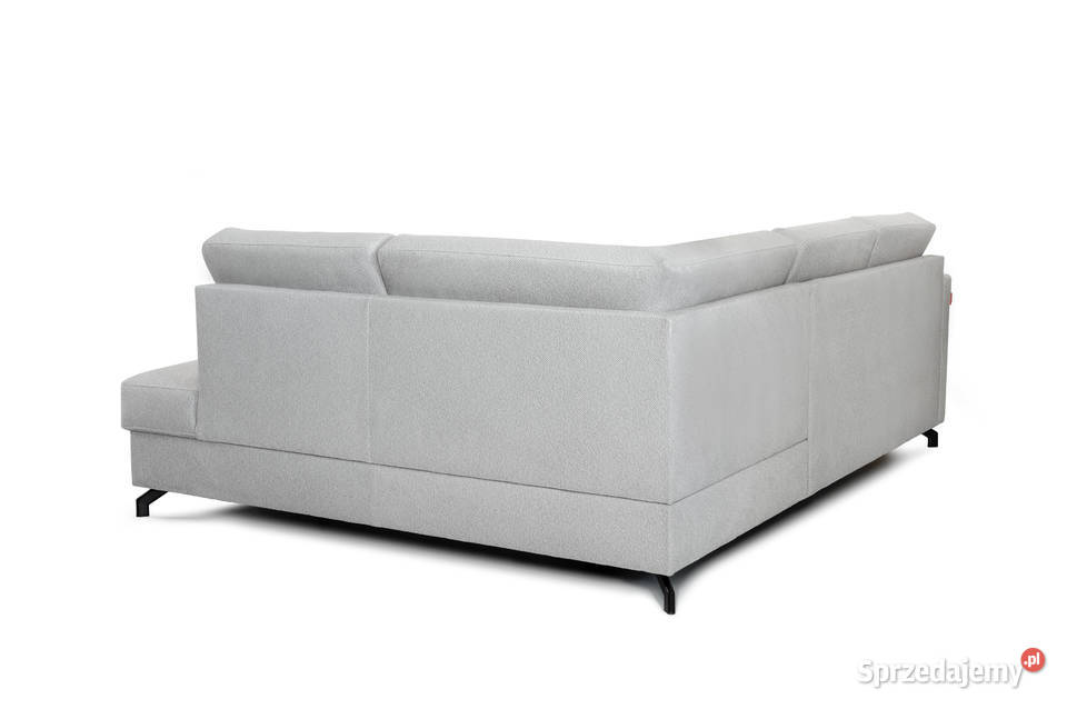 Naroznik AMALIFI 95cm Błachów