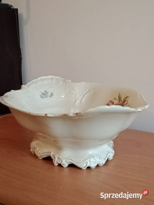 Półmisek Rosenthal Sanssouci