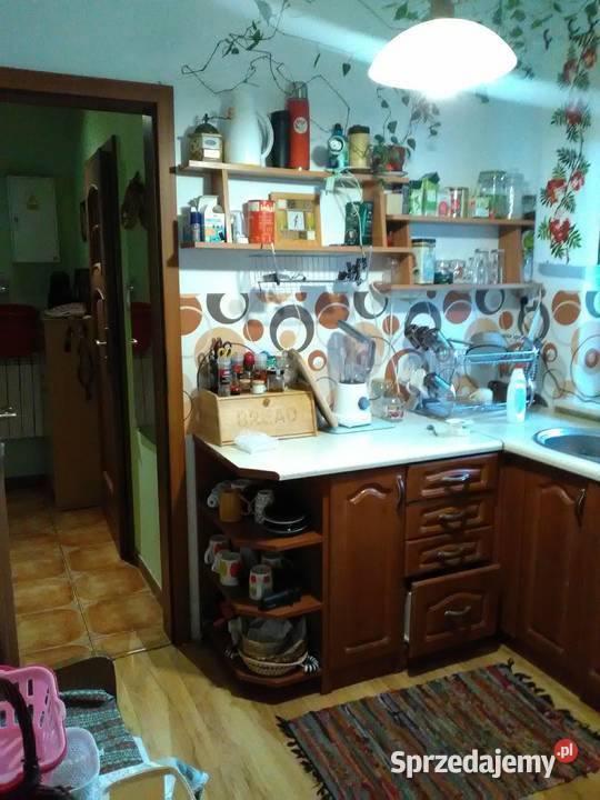Dom na czasie z dala wielkiej cywilizacji metalowe Mirosławiec