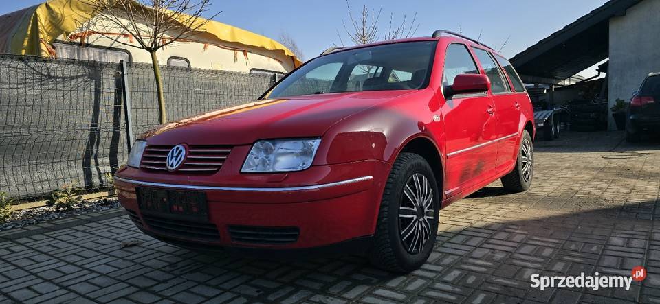 Piękna bora 1616 v z niemiec wersja Special centralny zamek zachodniopomorskie