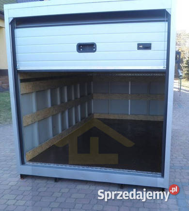 Teren do wynajęcia Otwock sprzedam