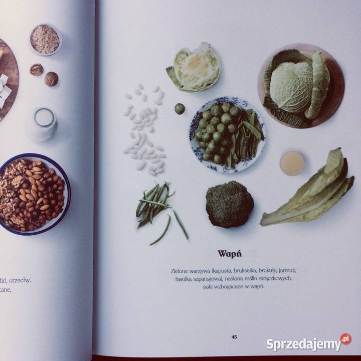 2591 Żywienie Osób W Starszym Wieku Szczecin sprzedam