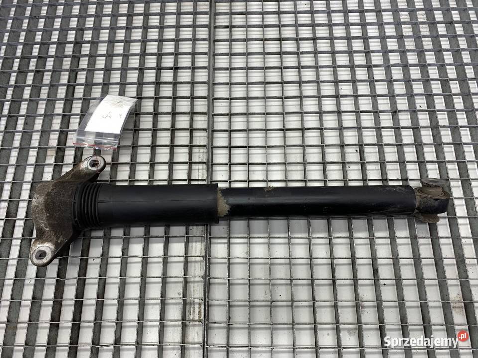 AMORTYZATOR LEWY TYŁ JAGUAR XF II Kombi 20 podkarpackie