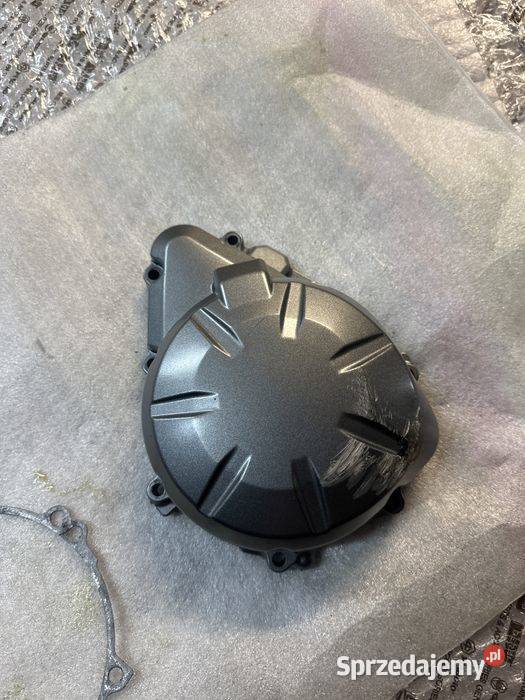Kawasaki Z900 Dekiel Alternatora Uszczelka Poznań