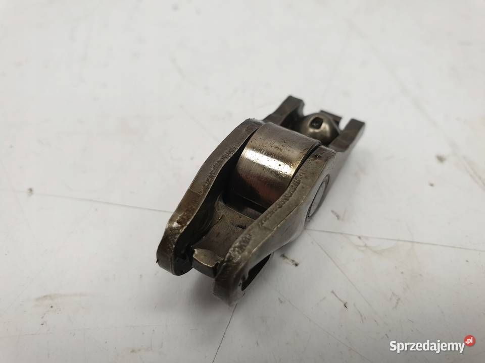 DŹWIGIENKI ZAWOROWE Ford F150 27 V6 Ecoboost osobowe sprzedam