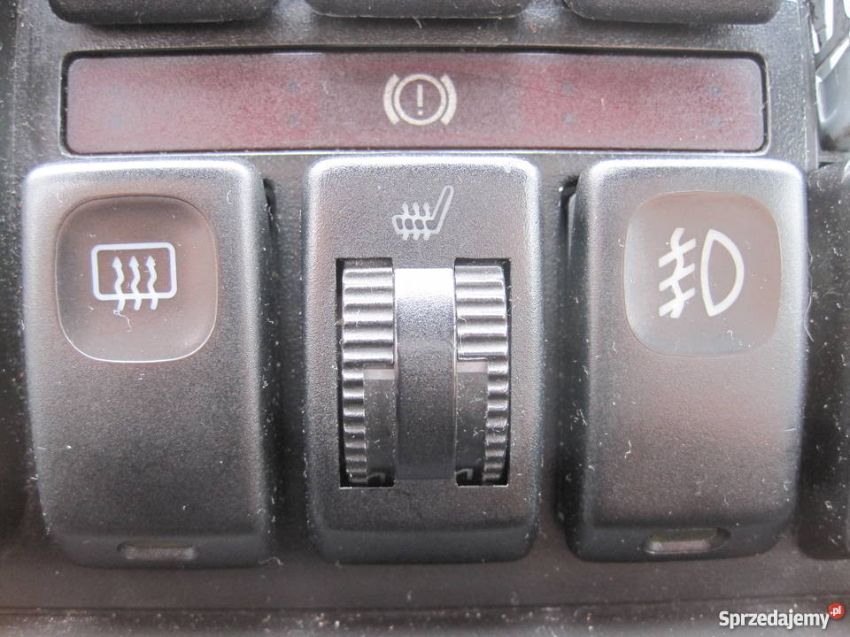 VW JETTA A2 Coupe 89 19 TDI 1Z Szczecin