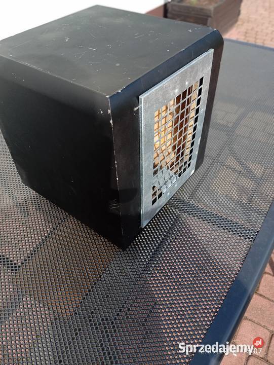 Kolumna z głośnikami 360W I 55W zestawy głośnikowe Kielce