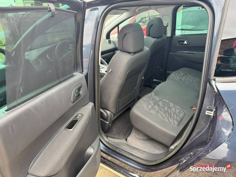 peugeot-3008-2012r-automat-szklany-dach-i-2009-2016-mokra