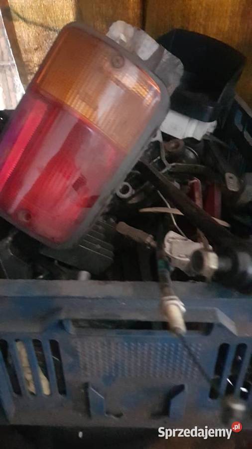 sprzedam to co na zdjęciach do 126p i różne do Wrocław sprzedam