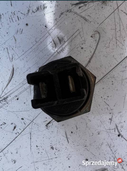 Czujnik temperatury chłodnicy Aprilia Scarabeo