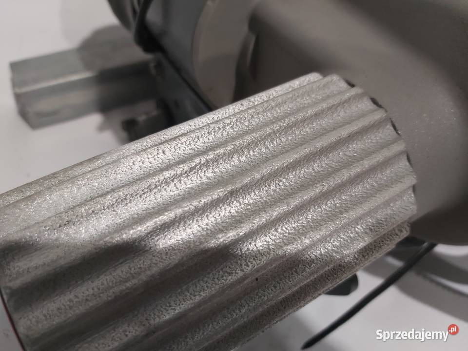 Mover napęd do przyczep TRUMA DMC1800 Części maszyn i innych pojazdów mazowieckie Piaseczno