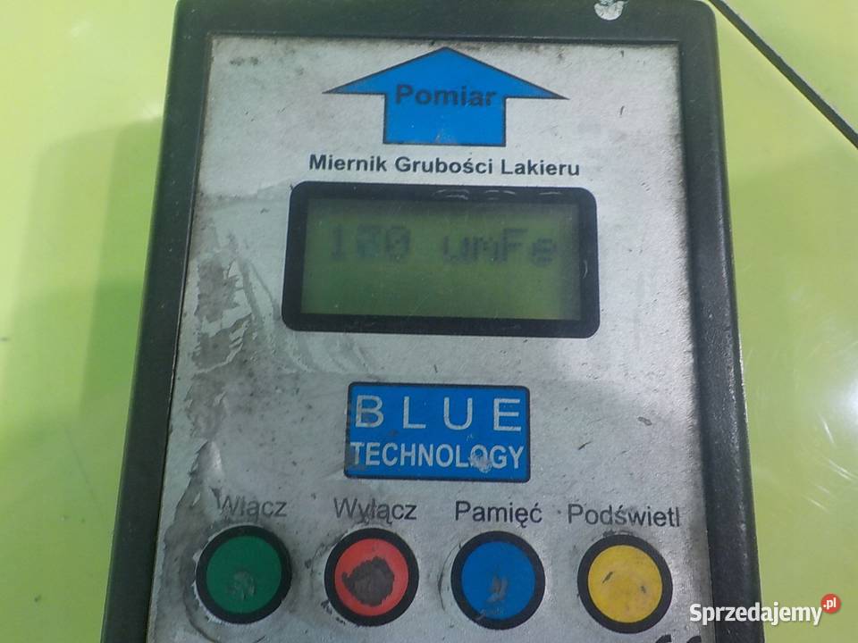 HONDA INSIGHT II 10r 5D drzwi prawe przod Suków