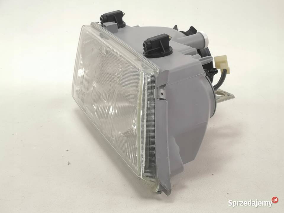LAMPA PRAWY PRZÓD LANCIA DEDRA 19941999 MAGNETI