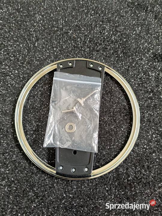 Stojak pionowy Sony PlayStation 5 5 Pruszków sprzedam