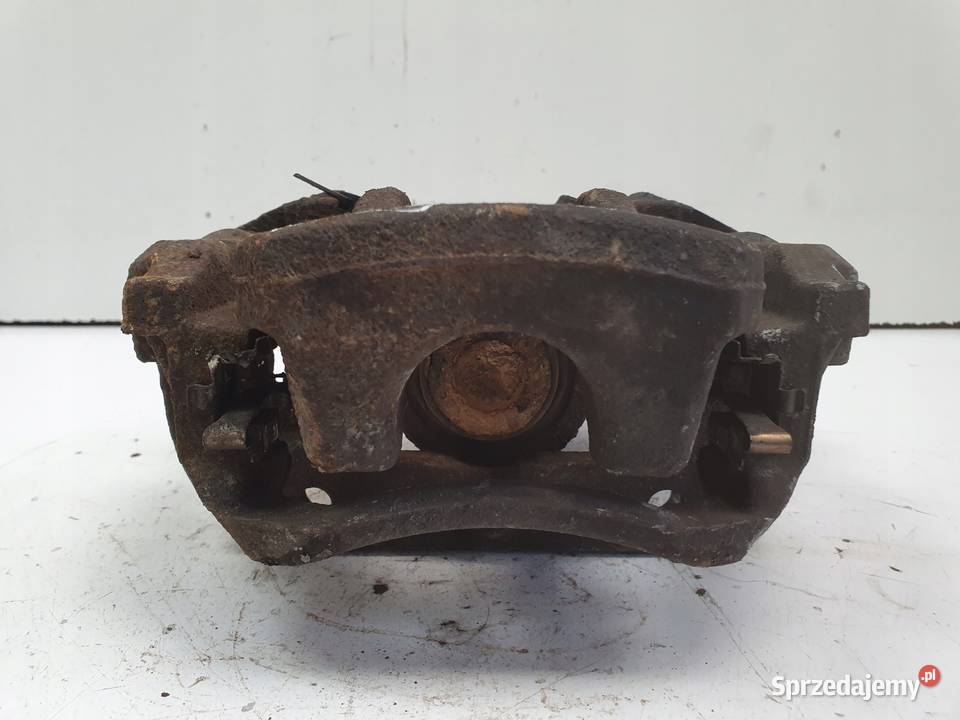 Toyota CHR CHR TYLNY ZACISK HAMULCOWY prawy tył osobowe Rudka sprzedam