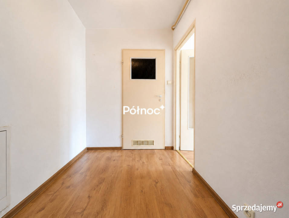 Kawalerka z balkonem Puławy 3032 m Sprzedaż