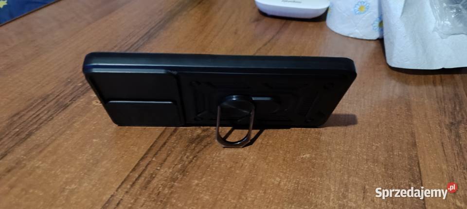 Xiomi redmi Note 12 Pro 5g Redmi Wrocław