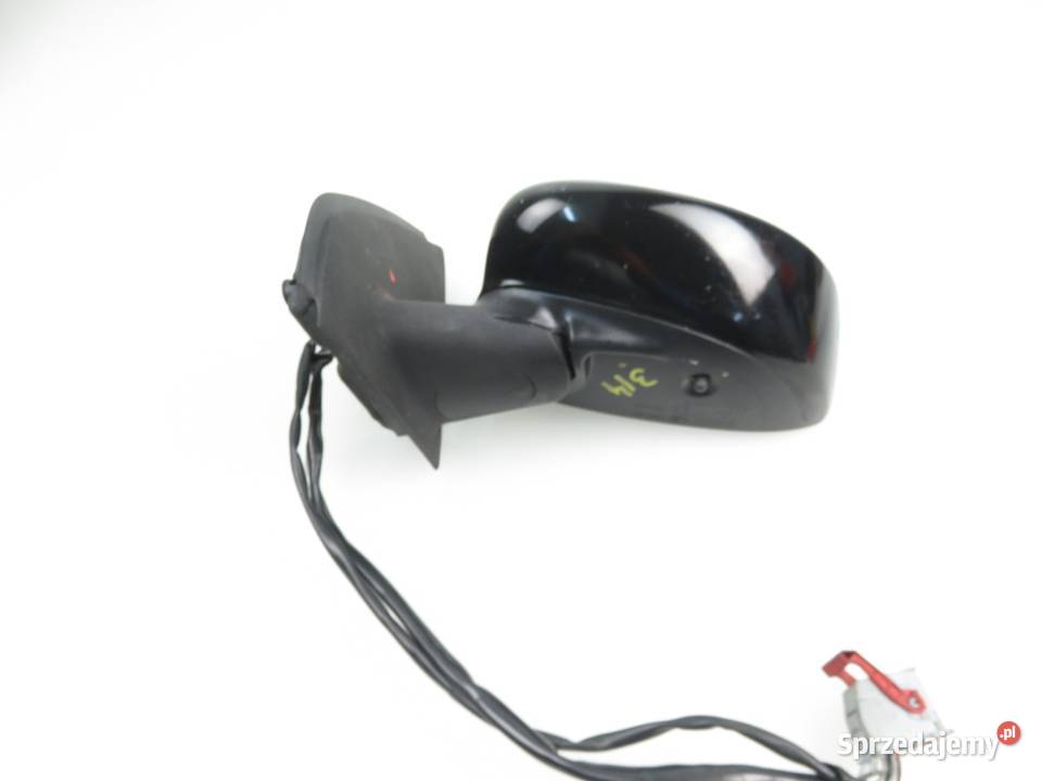 LUSTERKO LEWE FIAT STILO 0158459 632 małopolskie