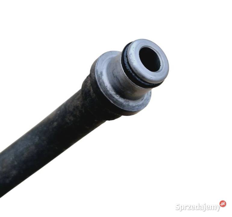 PRZEWÓD UKŁADU WSPOMAGANIA MB VITO W639 W 639 osobowe