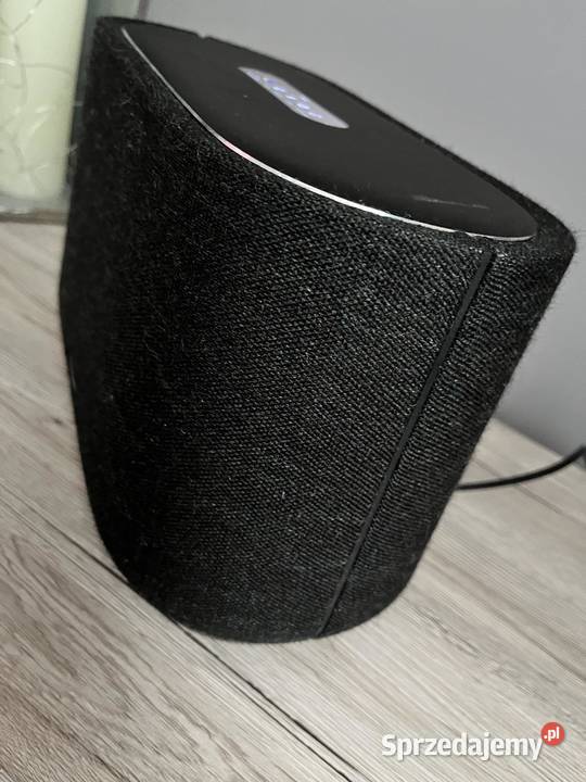 Harman Kardon Citation 300 Jurcz